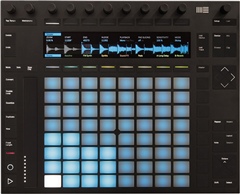 Gorce Ableton Push2 MIDIコントローラー Ableton Push 2 MIDI Controller, B - CeX (UK): - Buy, Sell, Donate